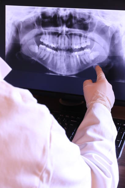 Best Emergency Dental Services for Seniors in Huntsville, AL