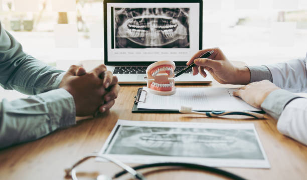 Best Emergency Cosmetic Dentistry in Huntsville, AL